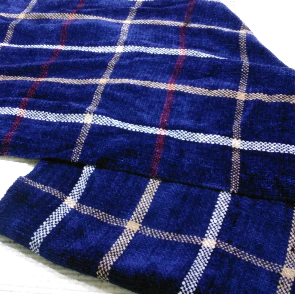 Winter Scarf